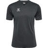 Enfiler T-Shirt Hmlauthentic Multisport Homme HUMMEL