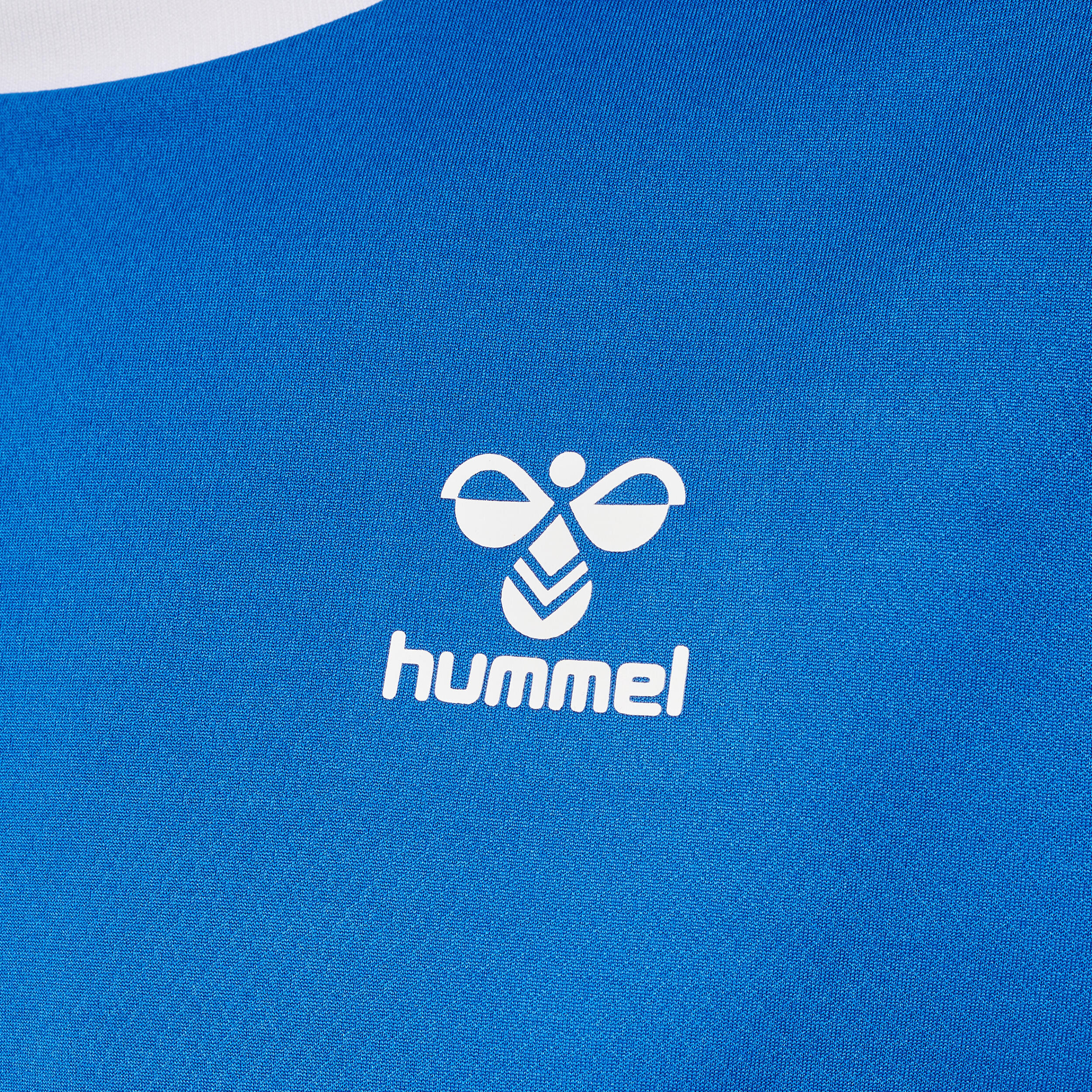 Maillot en polyester Hummel HmlStaltic