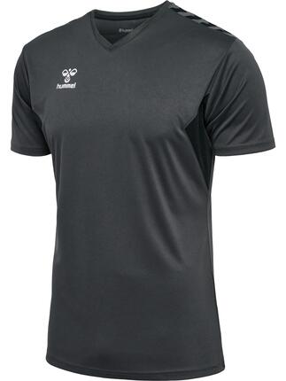 Enfiler T-Shirt Hmlauthentic Homme