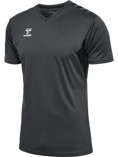 Enfiler T-Shirt Hmlauthentic Homme