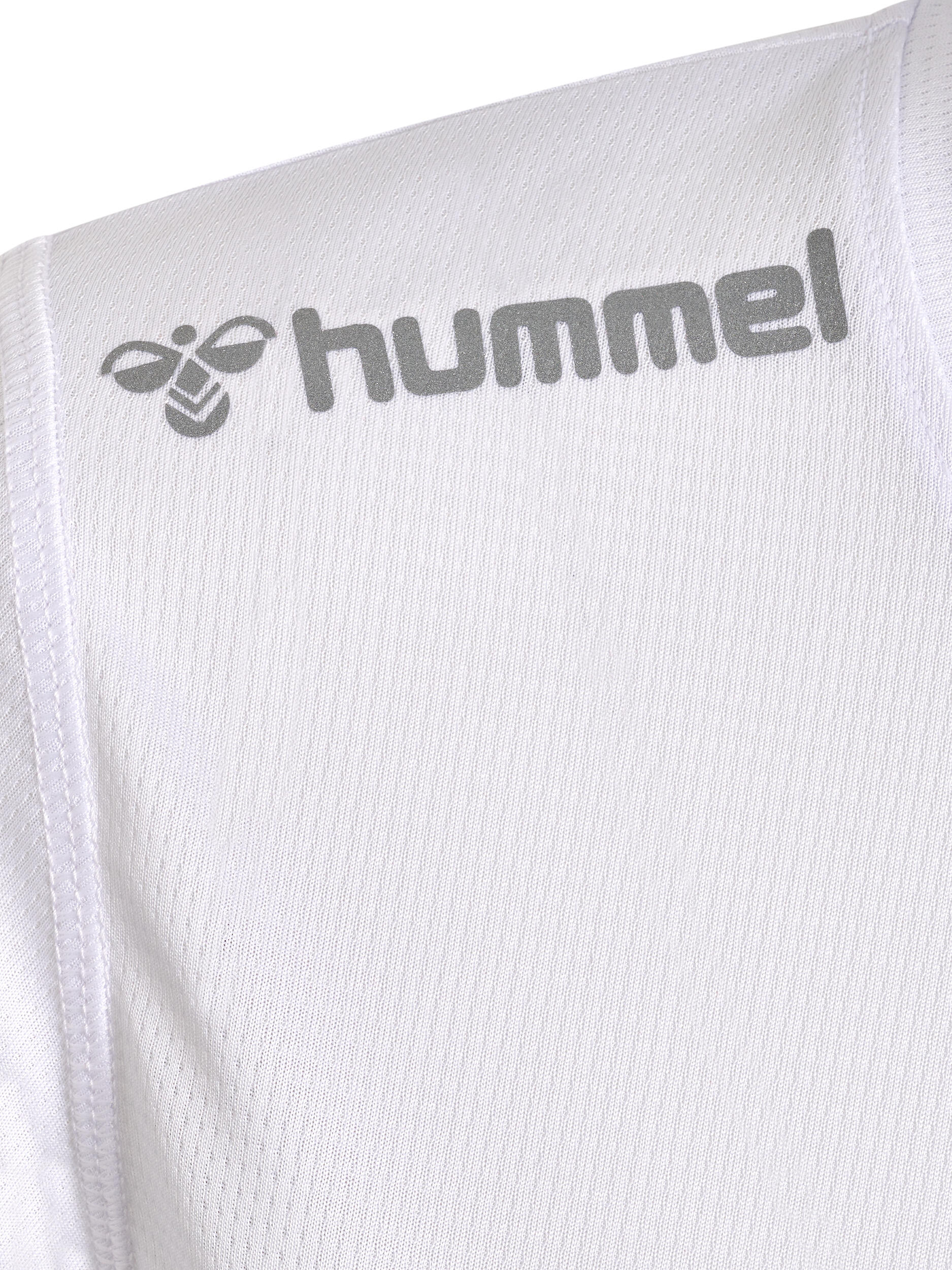 T-Shirt Hmlrun Laufen Damen 4/7
