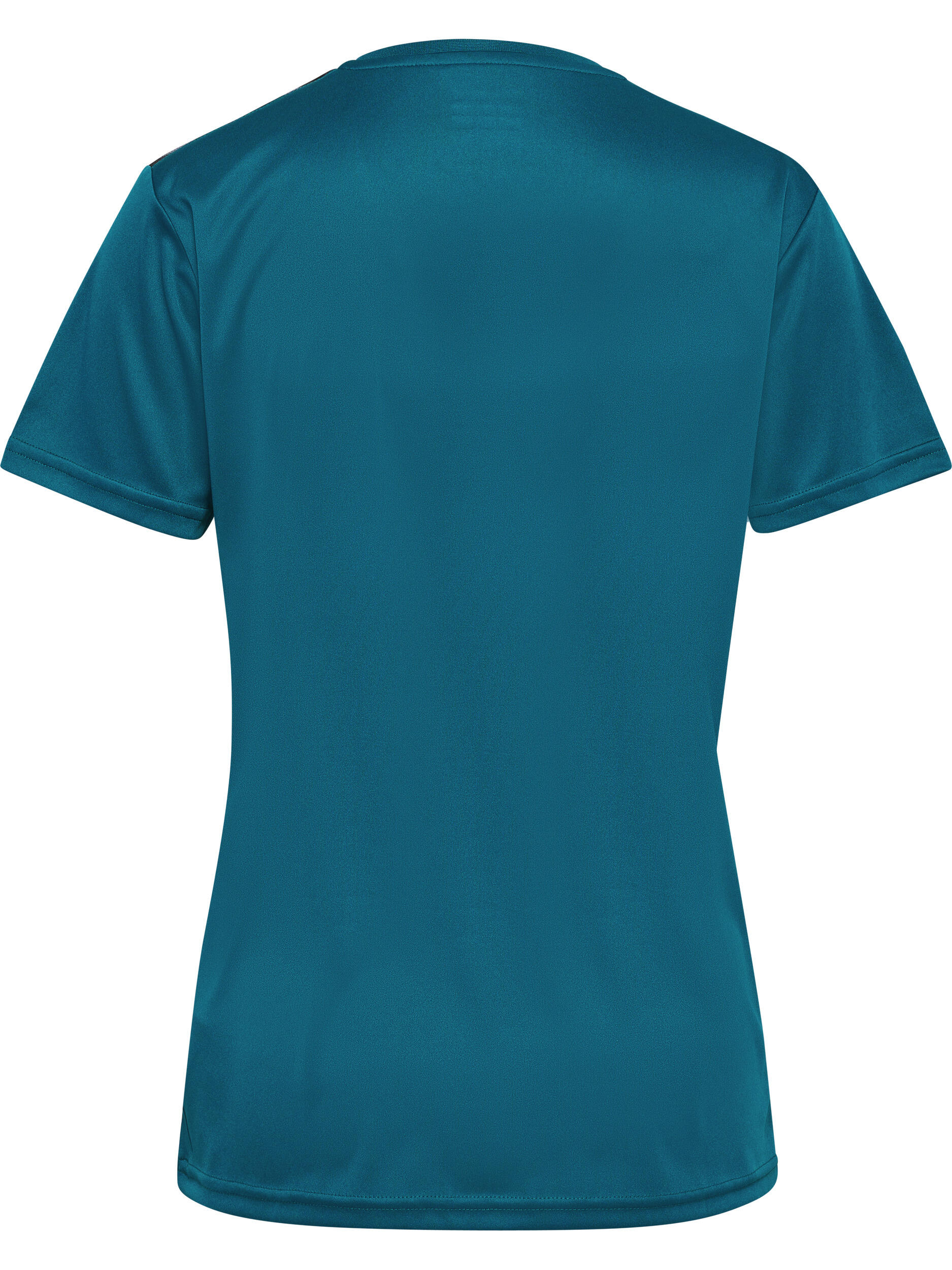 Maglia da donna Hummel Authentic Pl 6/7