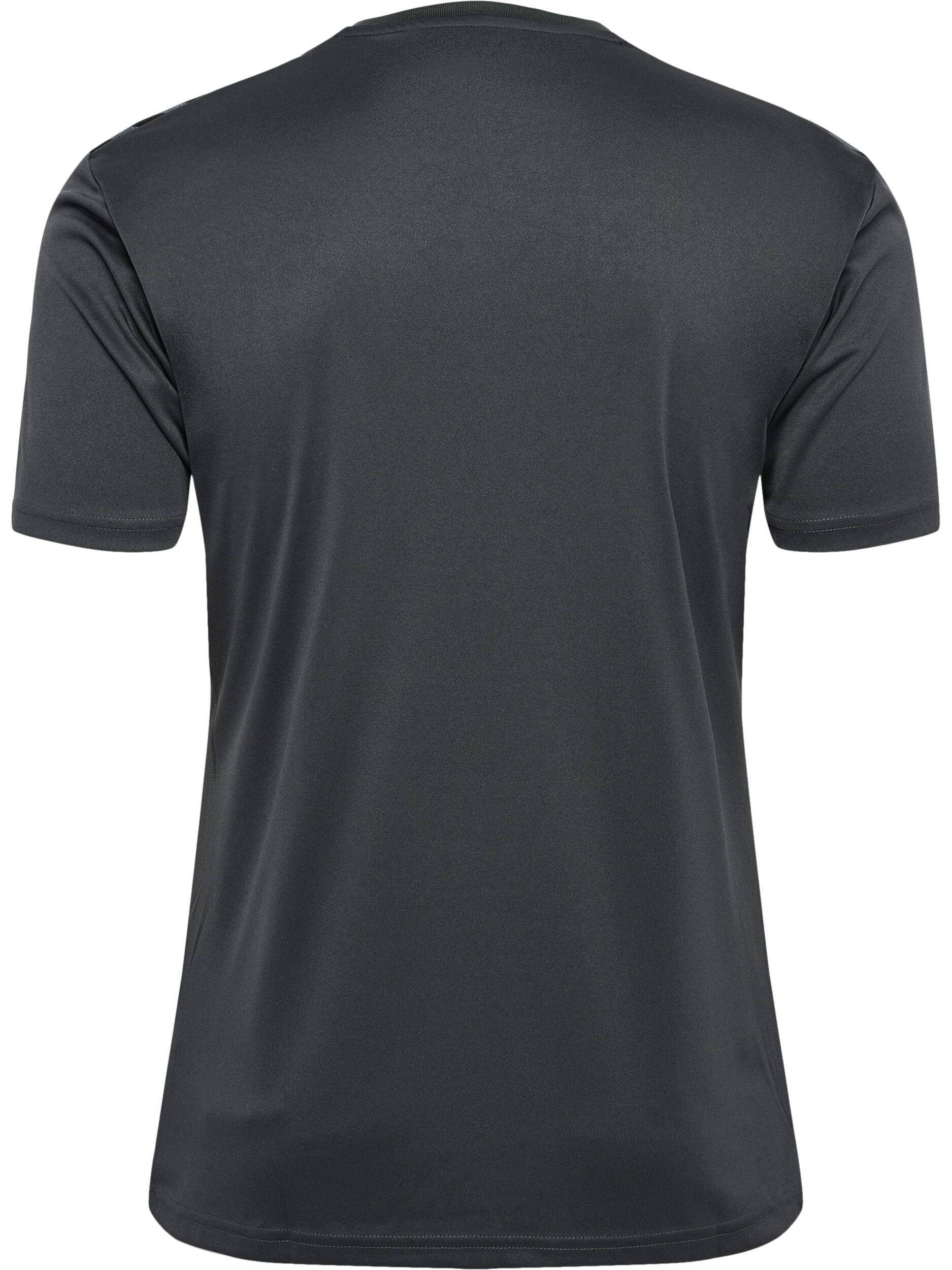 Enfiler T-Shirt Hmlauthentic Homme 4/7