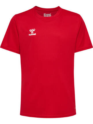 Tshirt Hummel HML ESSENTIAL Kids