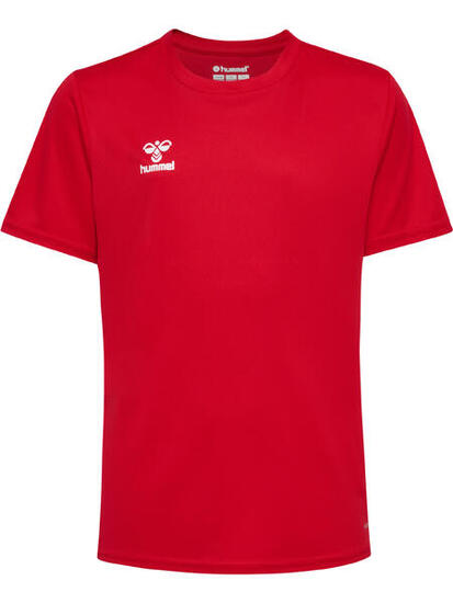 Enfiler T-Shirt Hmlessential Enfant