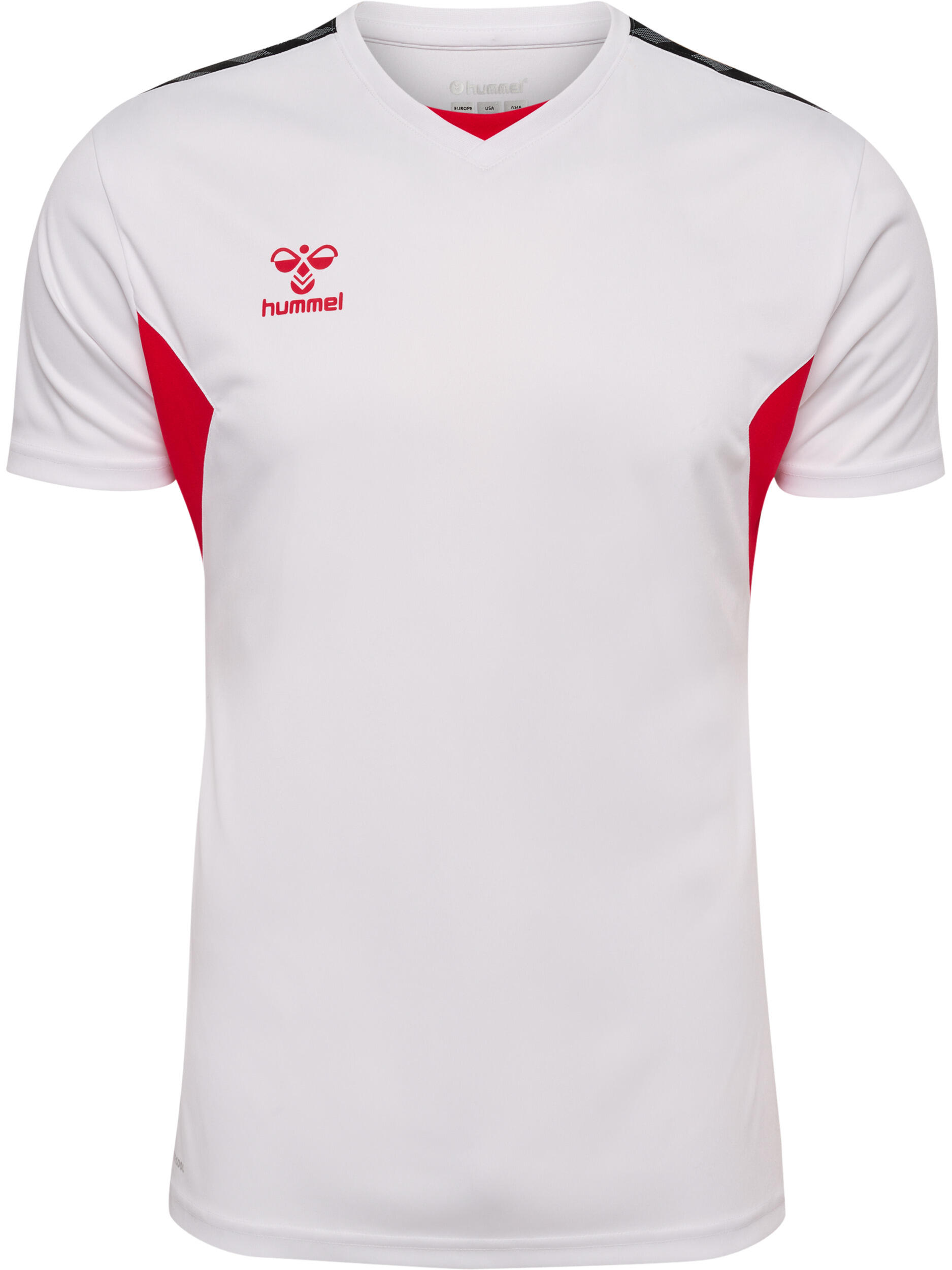 Camisola Hummel Authentic PL 6/7