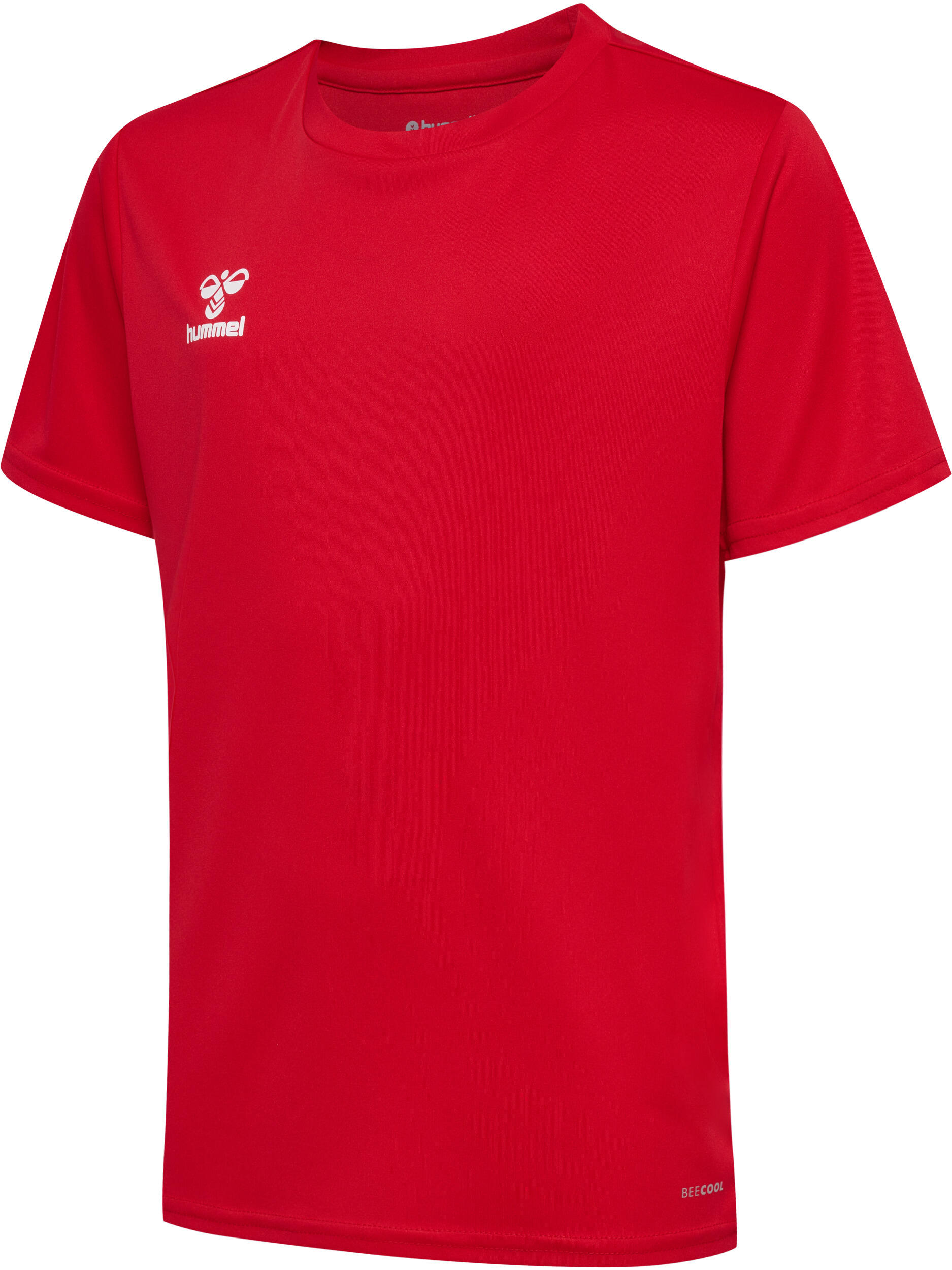 T-shirt per bambini Hummel 5/7