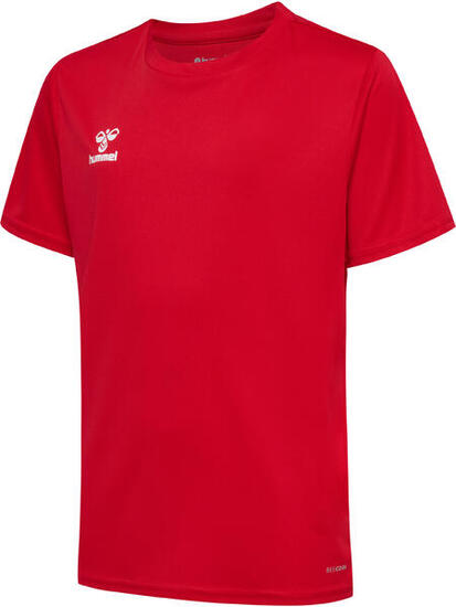 Enfiler T-Shirt Hmlessential Enfant