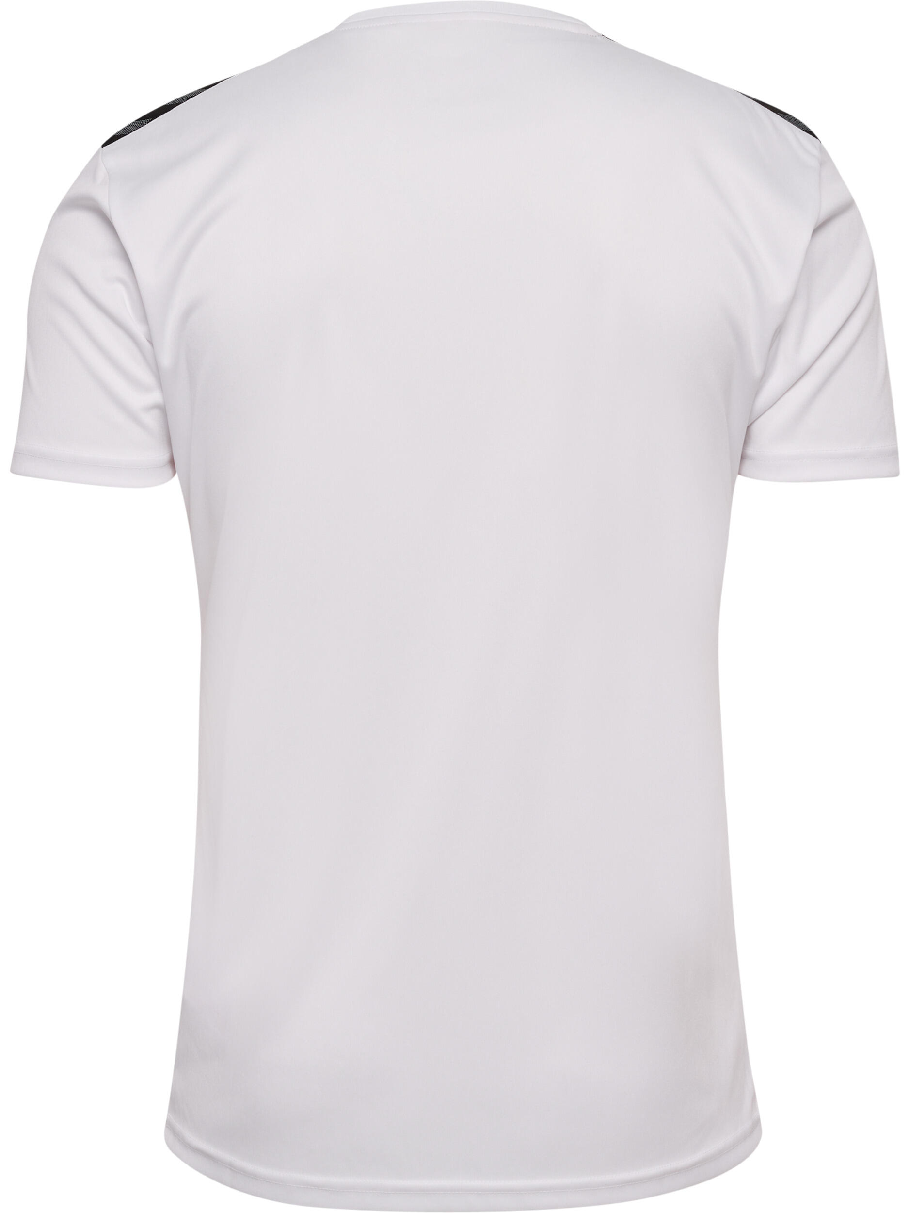 Camisola Hummel Authentic PL 7/7