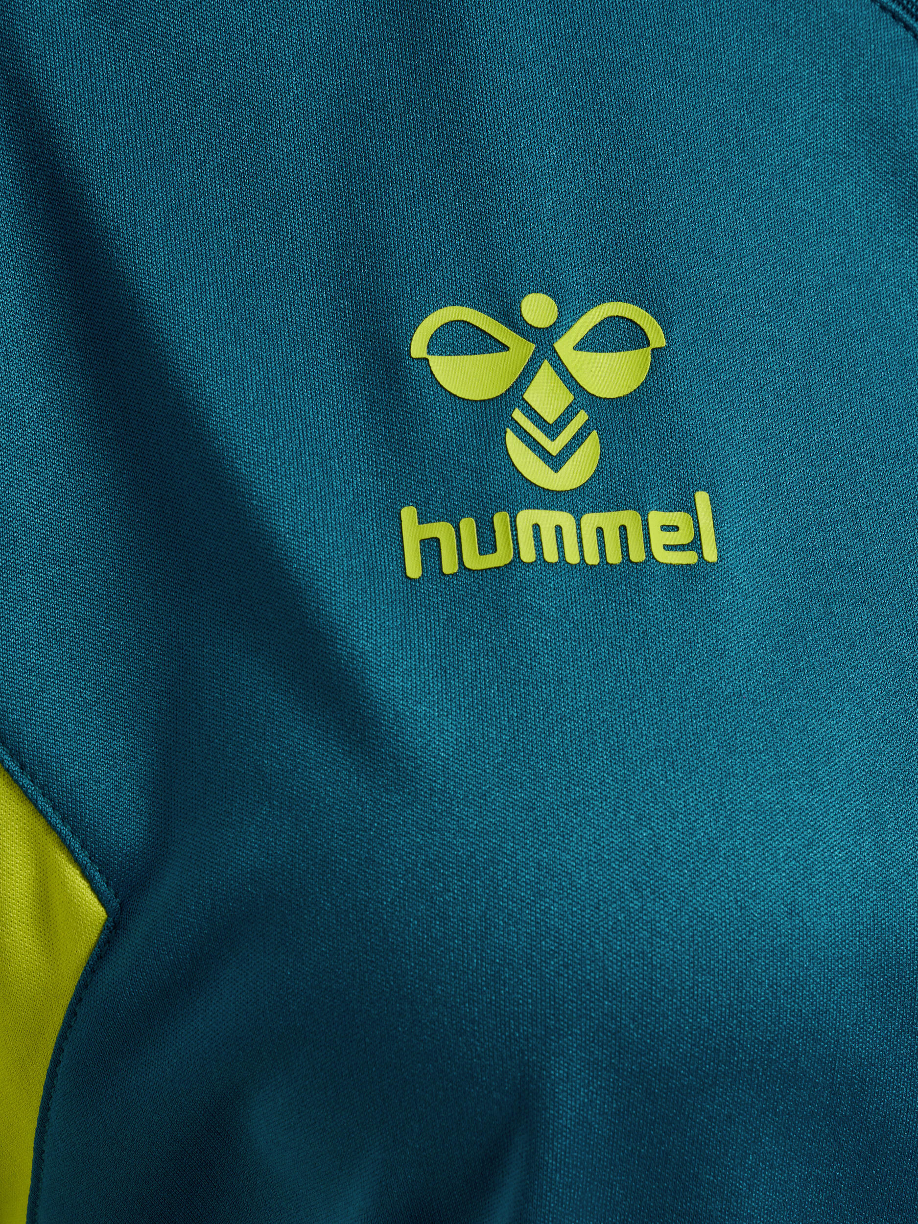 Maglia da donna Hummel Authentic Pl 7/7
