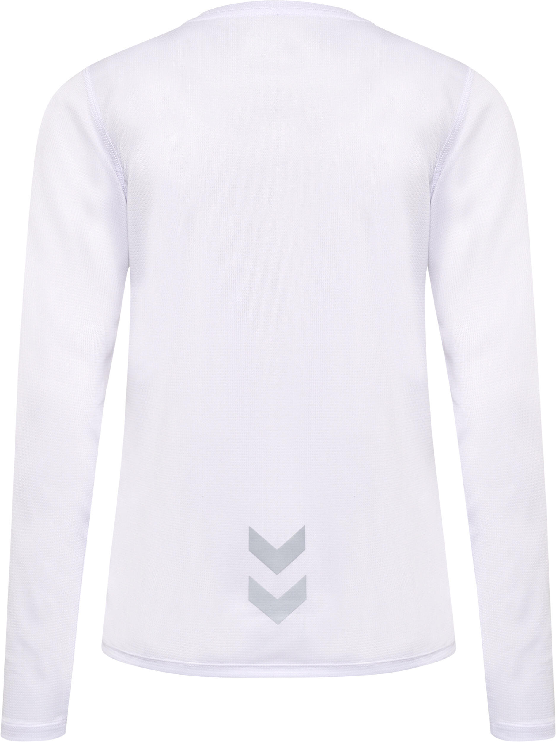 T-Shirt Hmlrun Laufen Damen 3/7