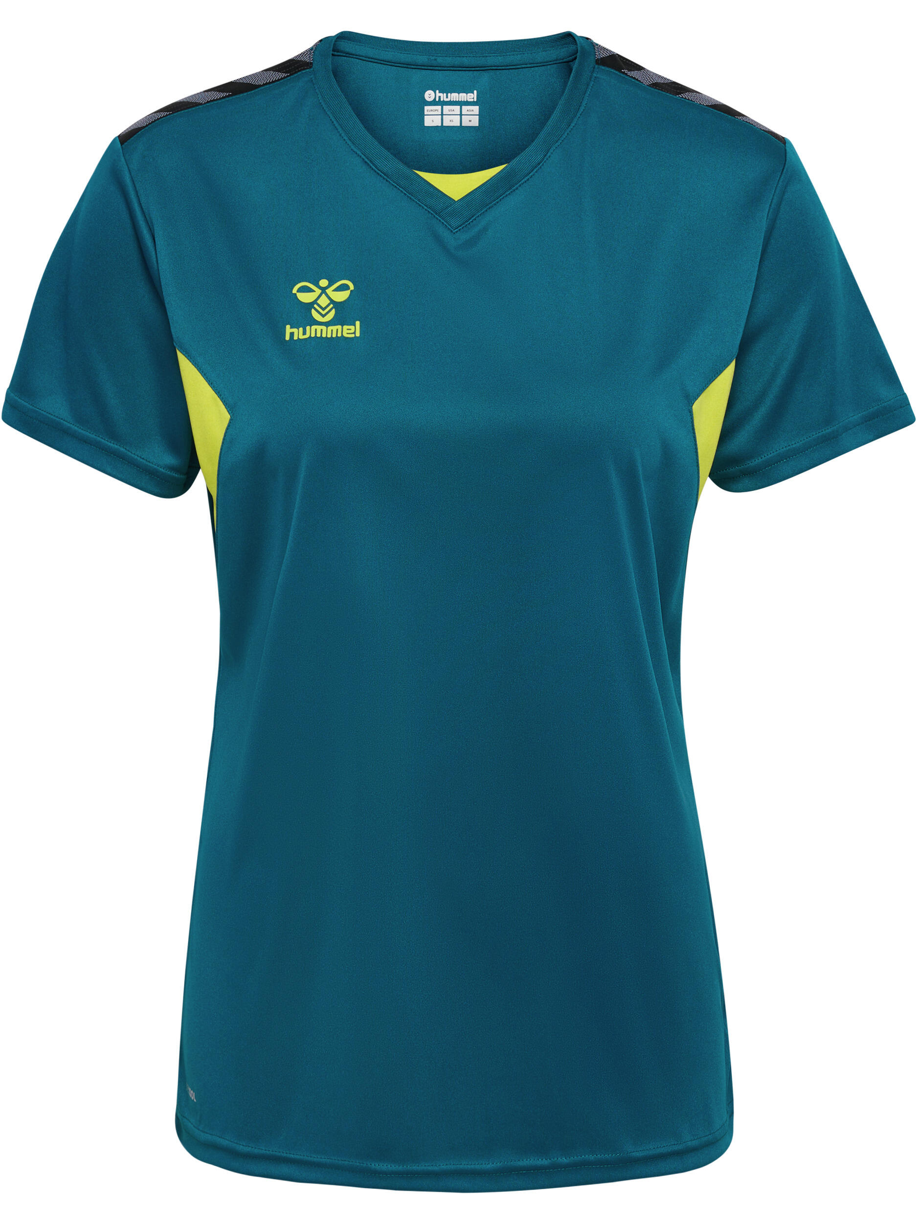 Maglia da donna Hummel Authentic Pl 5/7