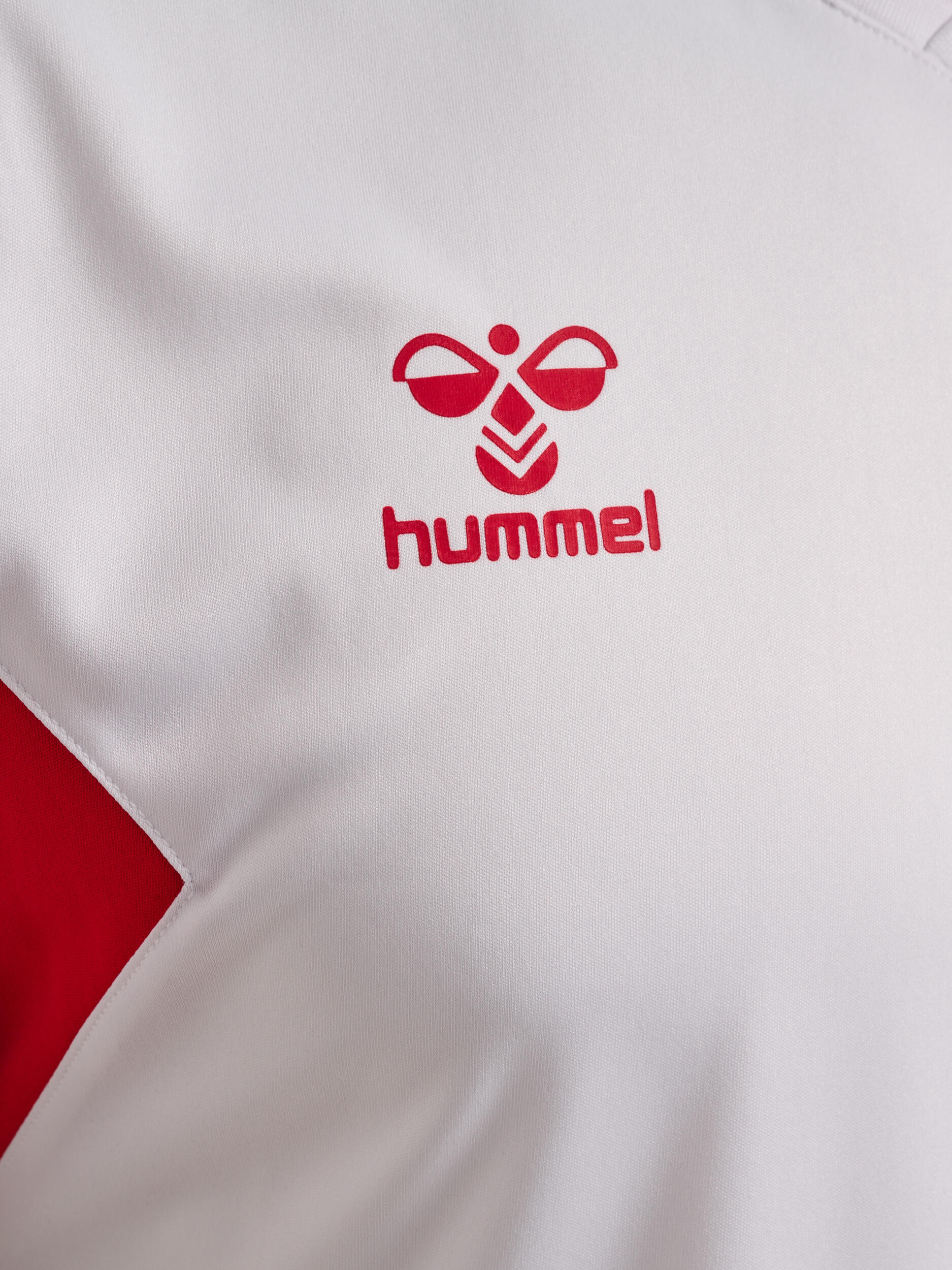 Jersey Hummel Authentic PL 10/14