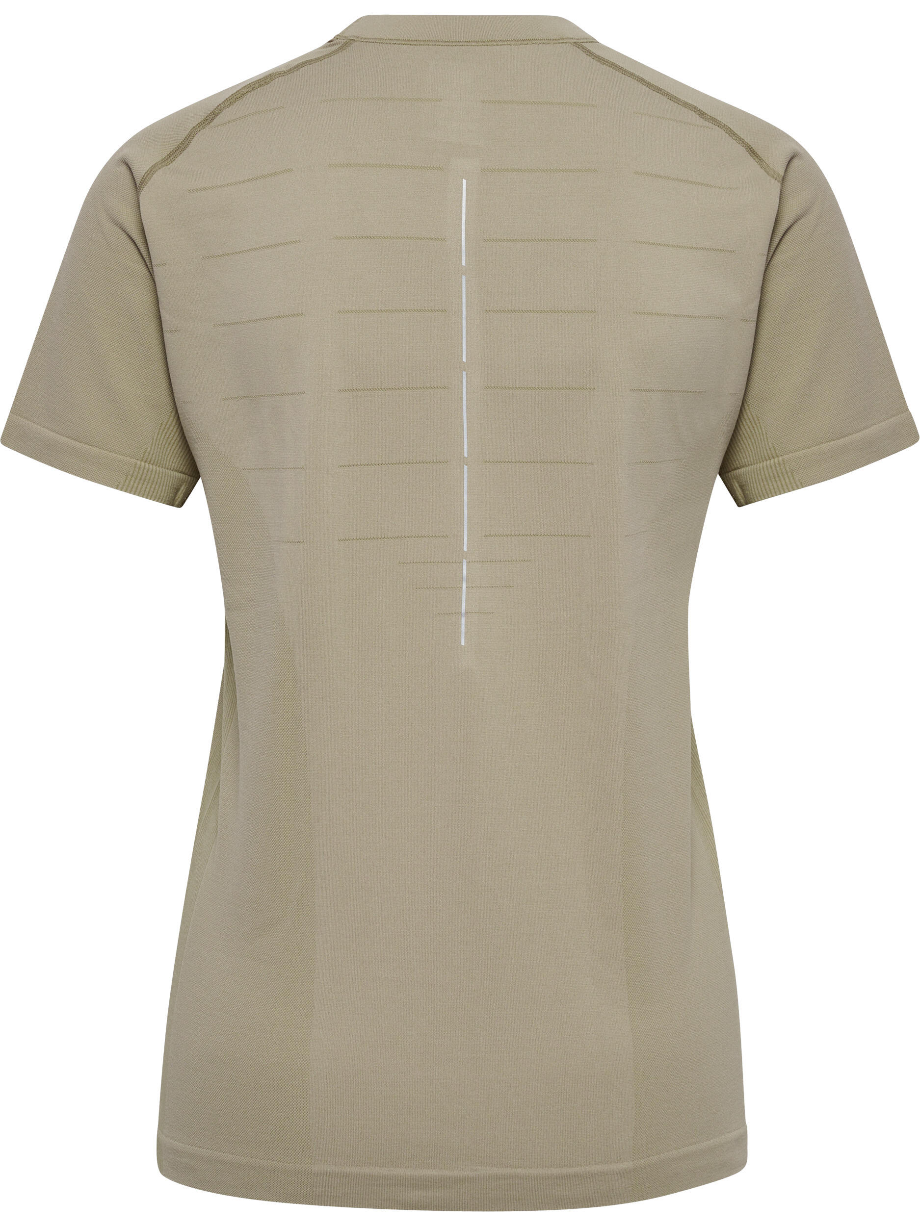 Instap T-Shirt Nwlpace Dames NEWLINE 2/7