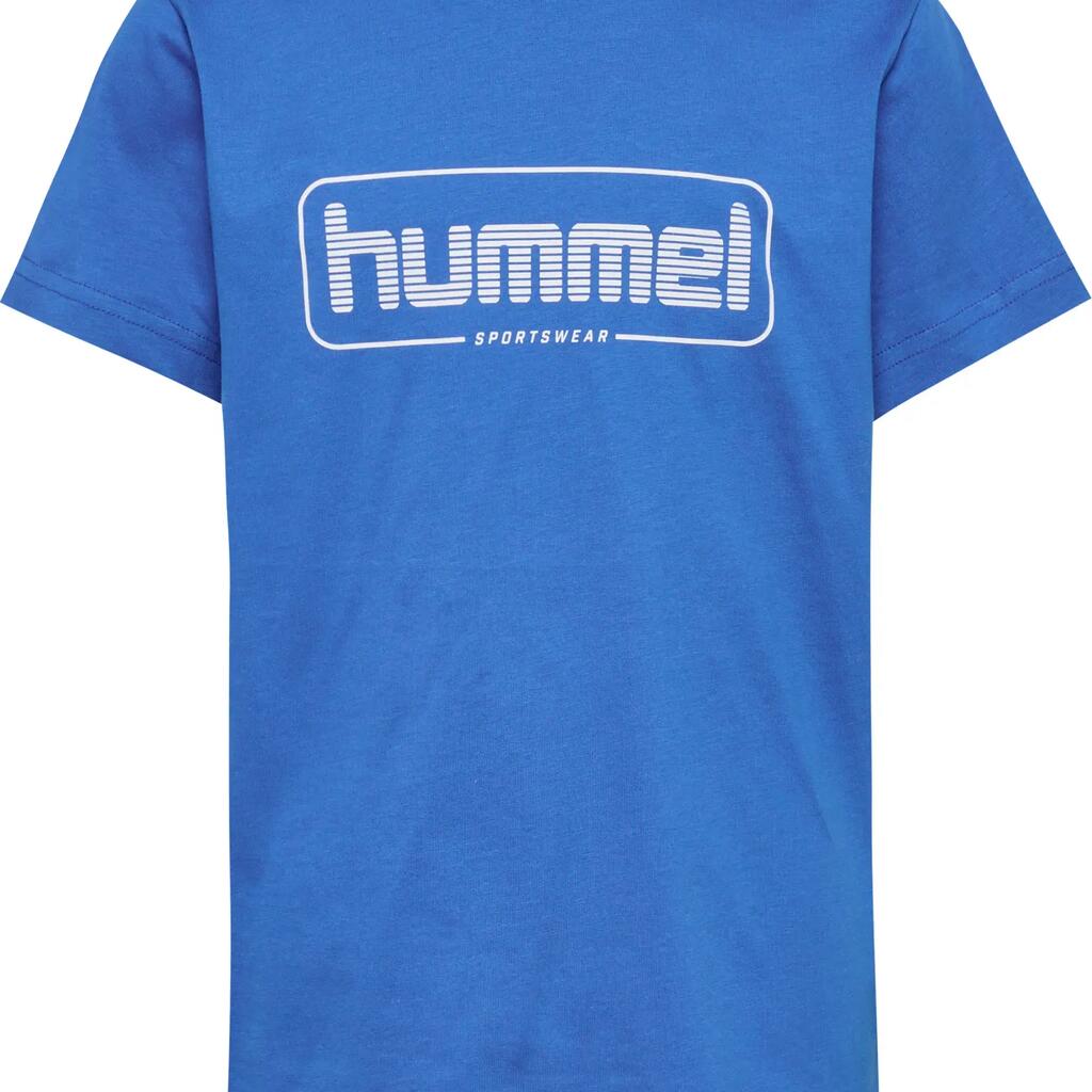 Kid's T-shirt Hummel Bally