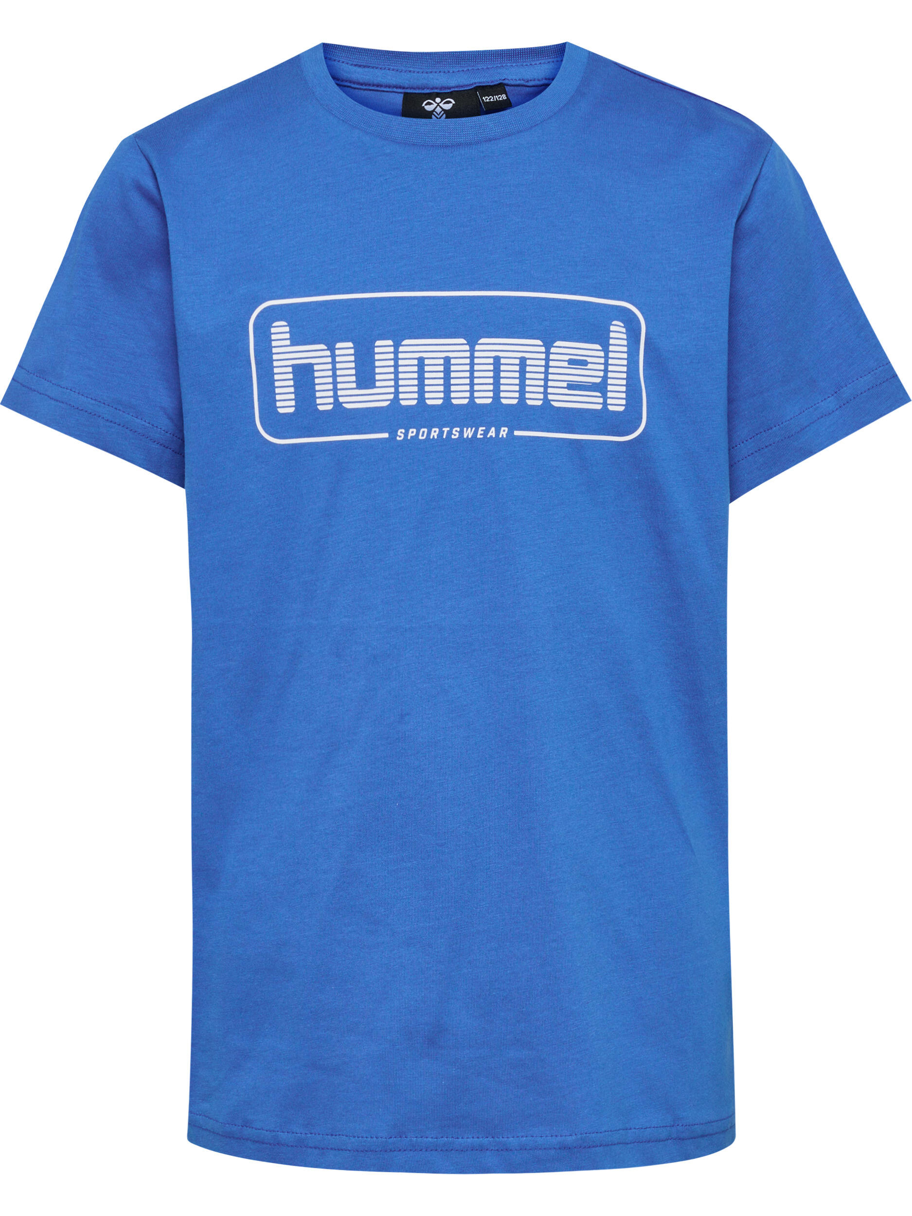 HUMMEL picture
