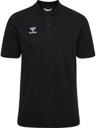 Enfiler Polo Hmlgo Homme HUMMEL