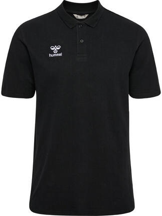 Enfiler Polo Hmlgo Homme