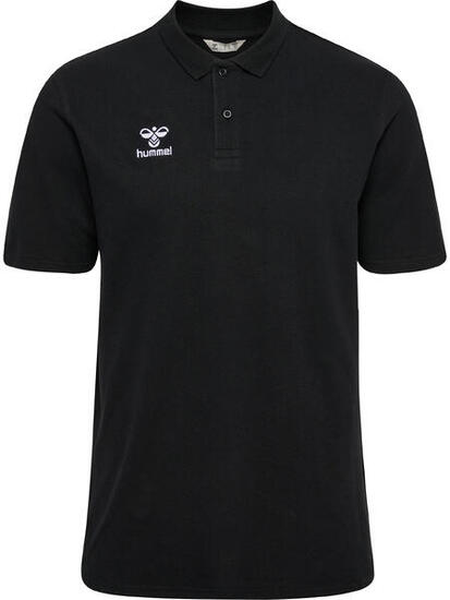 Enfiler Polo Hmlgo Homme