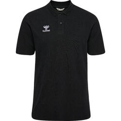 Enfiler Polo Hmlgo Homme HUMMEL
