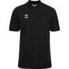 Instap Polo Hmlgo Multisport Heren HUMMEL