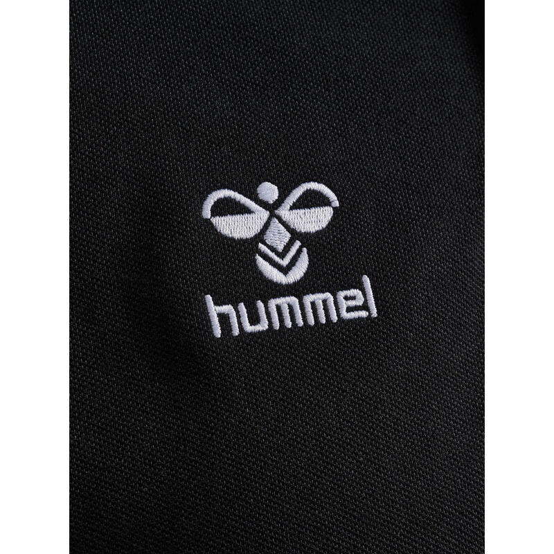 Instap Polo Hmlgo Multisport Heren HUMMEL