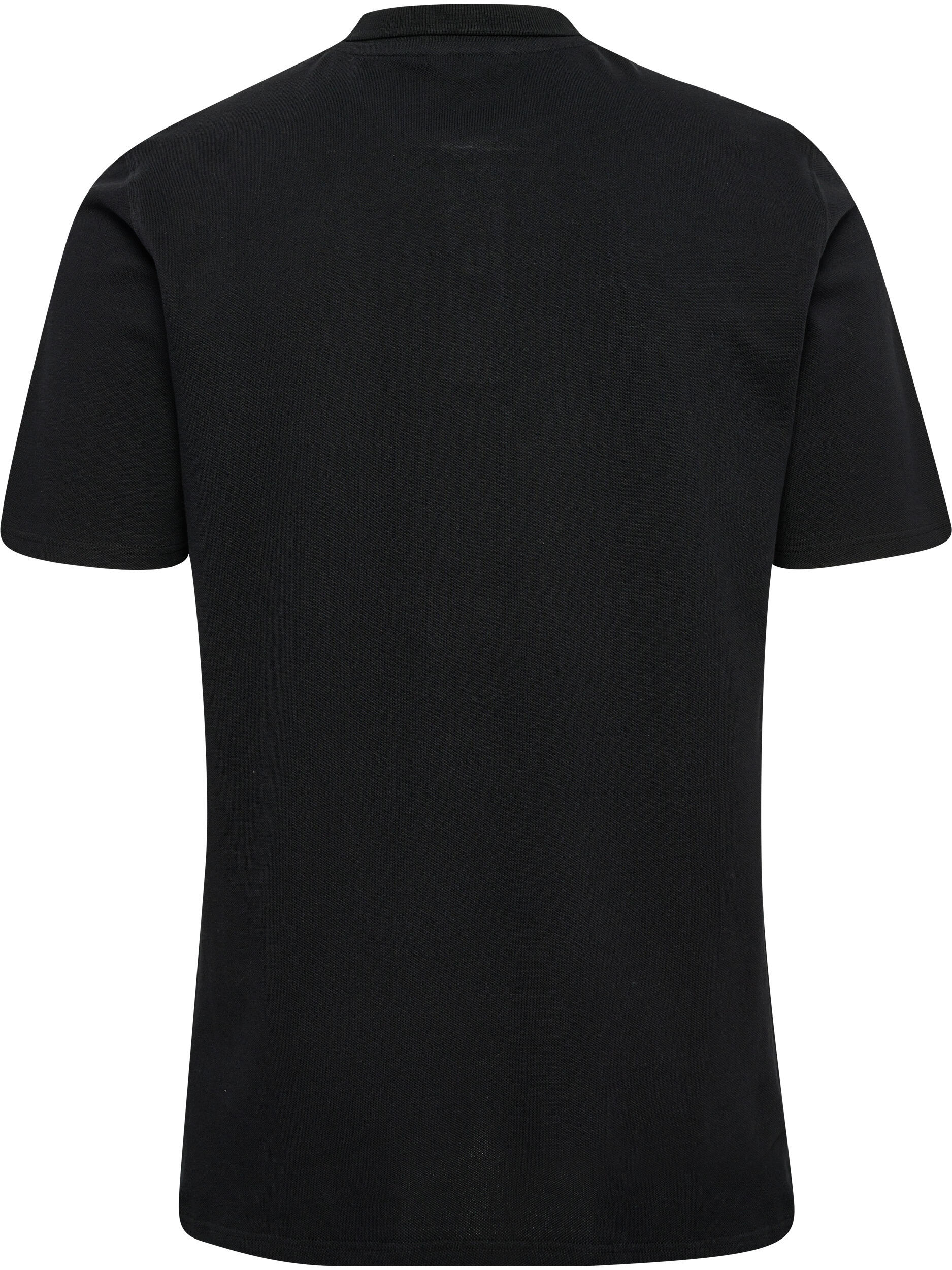 Enfiler Polo Hmlgo Homme 2/7