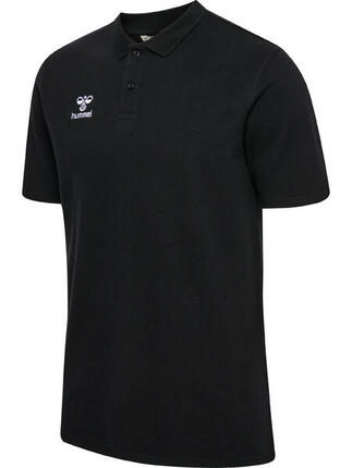 Enfiler Polo Hmlgo Homme