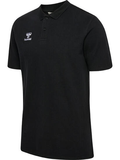 Enfiler Polo Hmlgo Homme