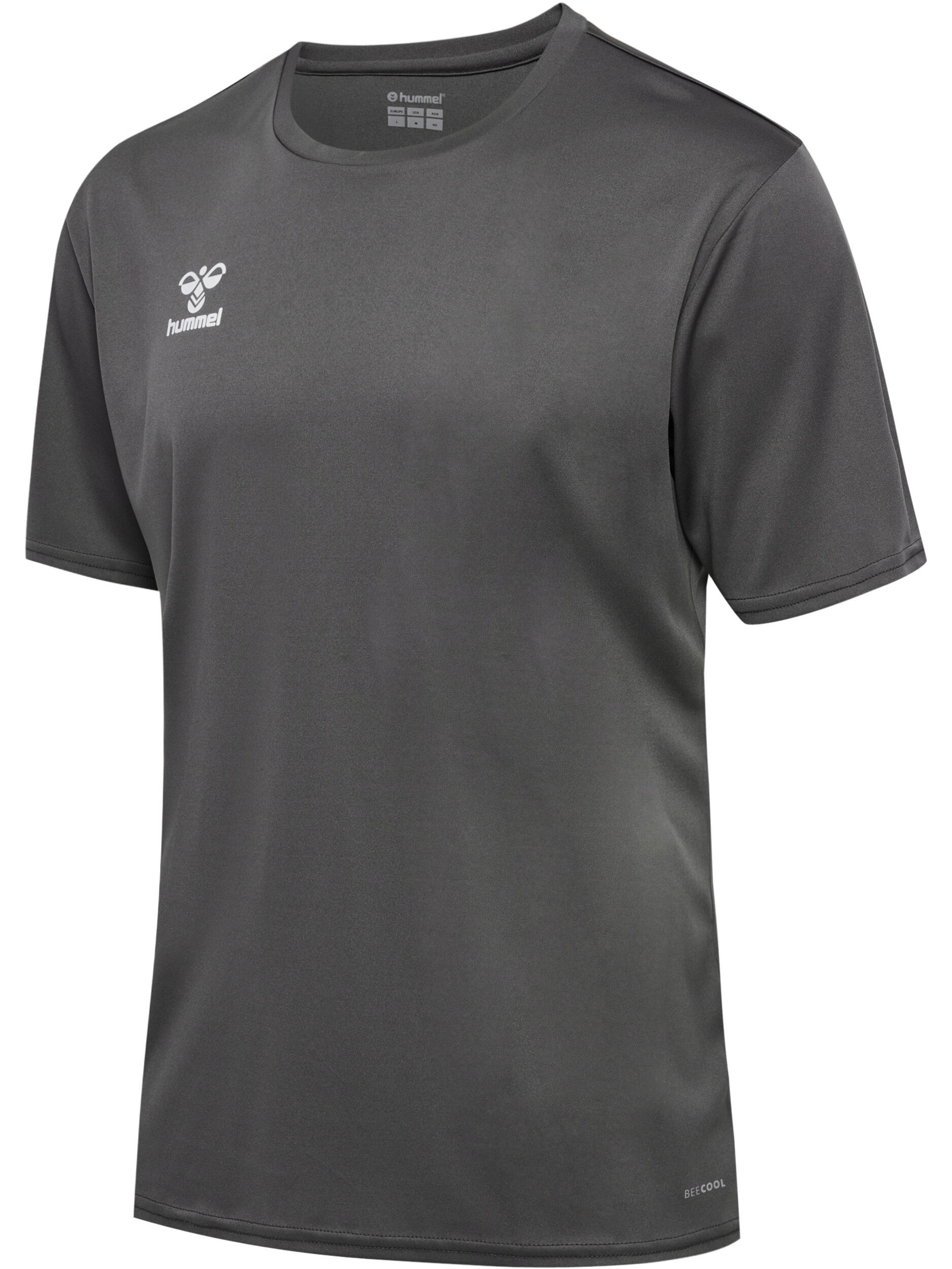 T-shirt essentielle Hummel 7/7