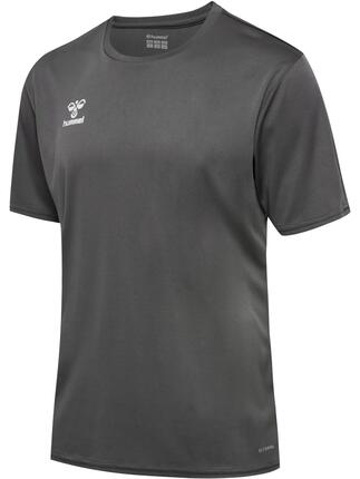 Maillot Hummel Essential