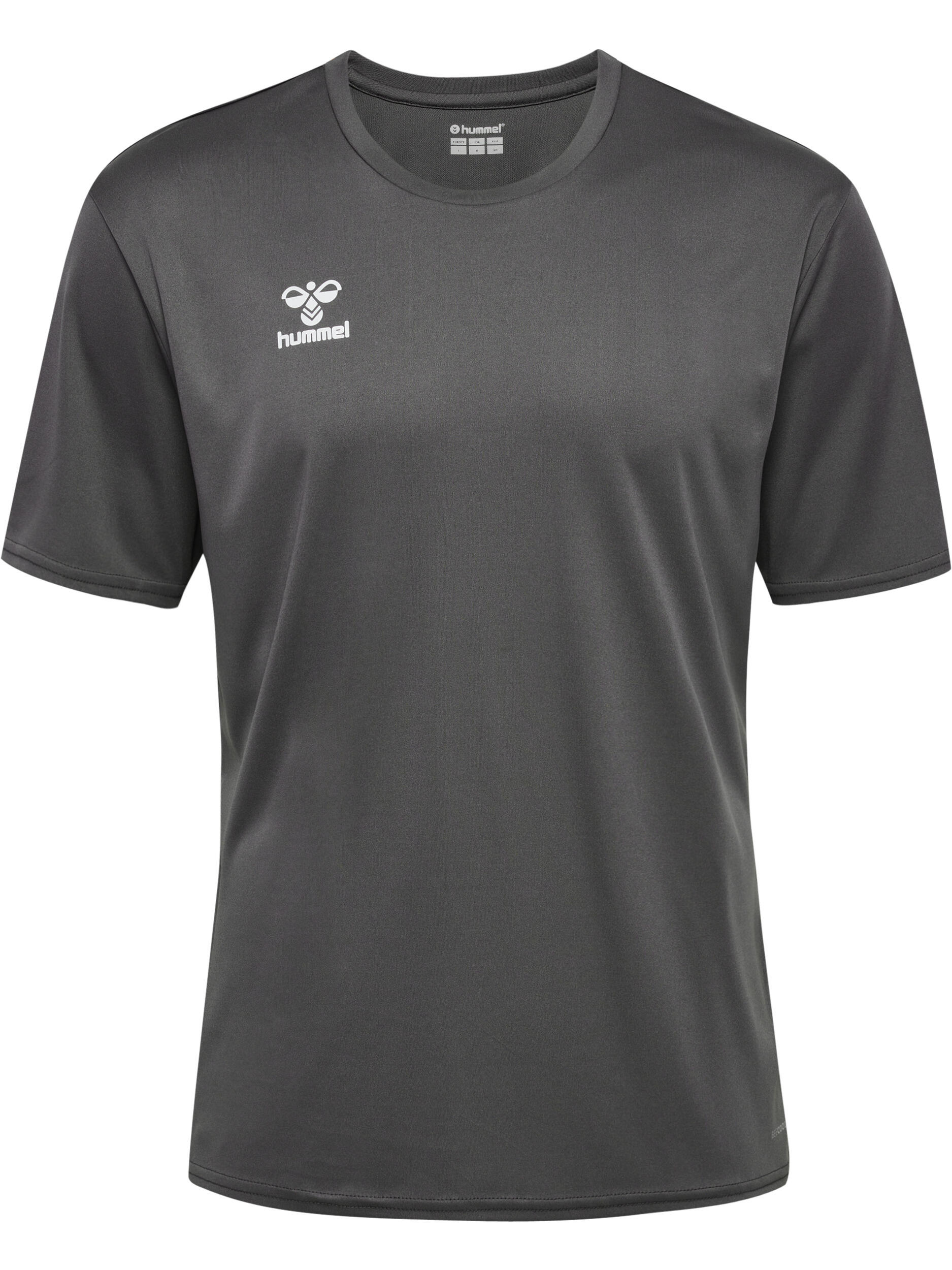 T-shirt essentielle Hummel 4/7