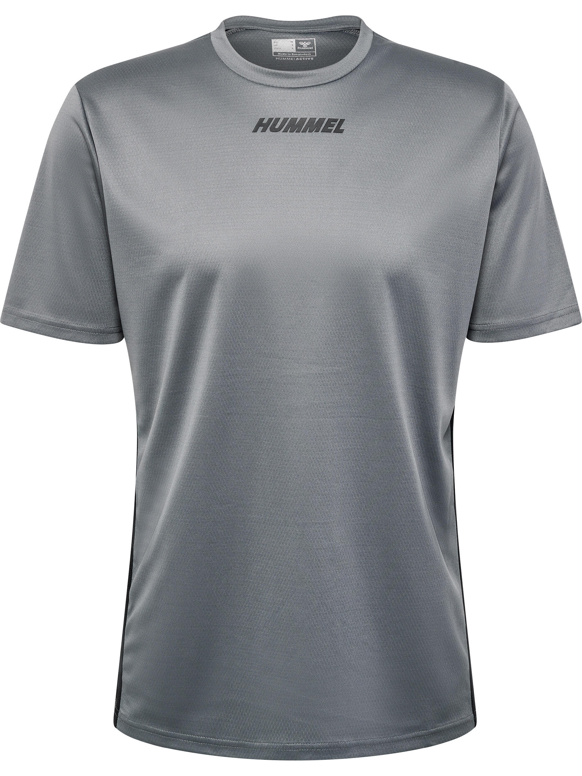 Enfiler T-Shirt Hmlmulti Entraînement Homme 6/7