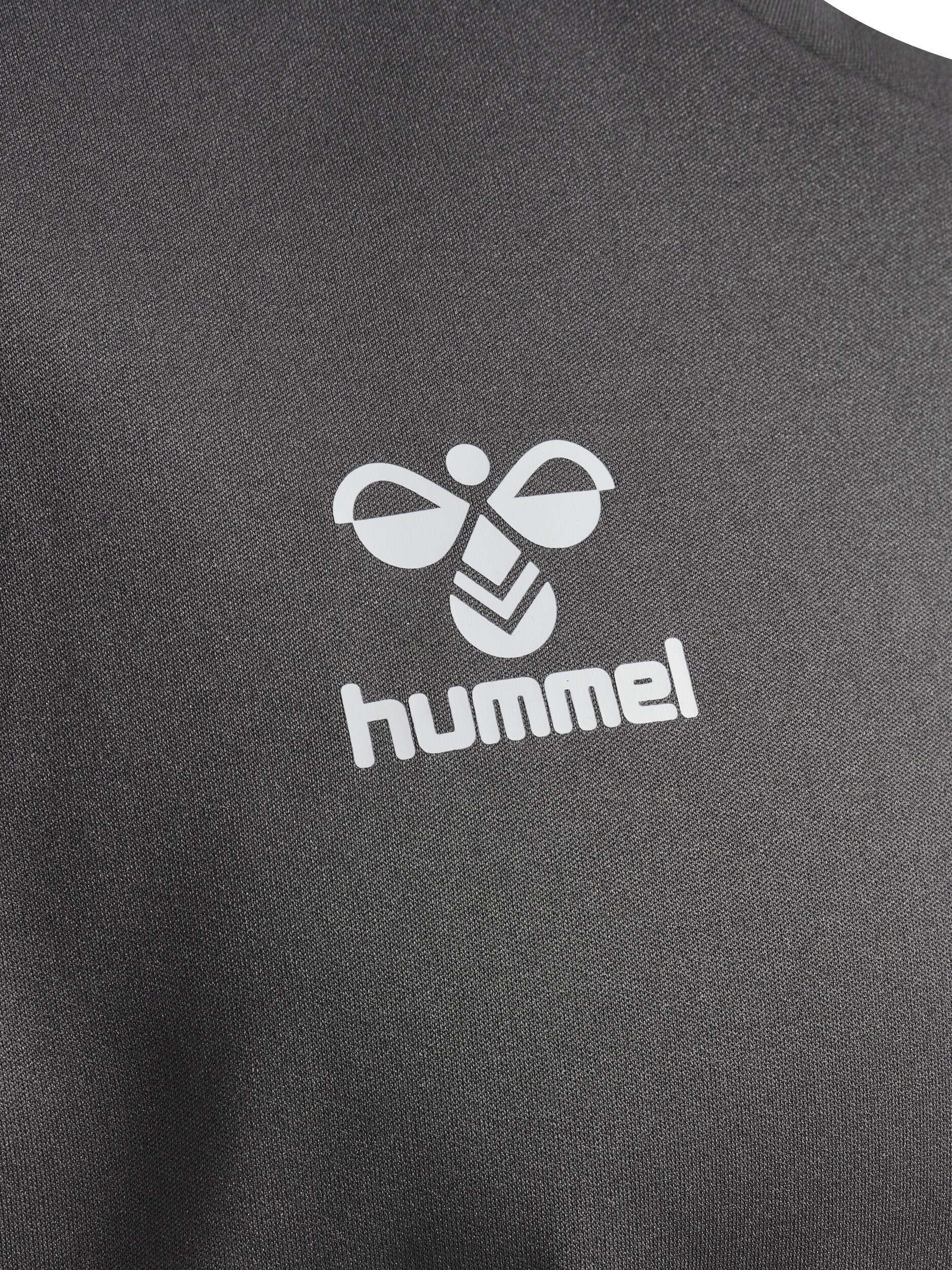T-shirt essentielle Hummel 6/7