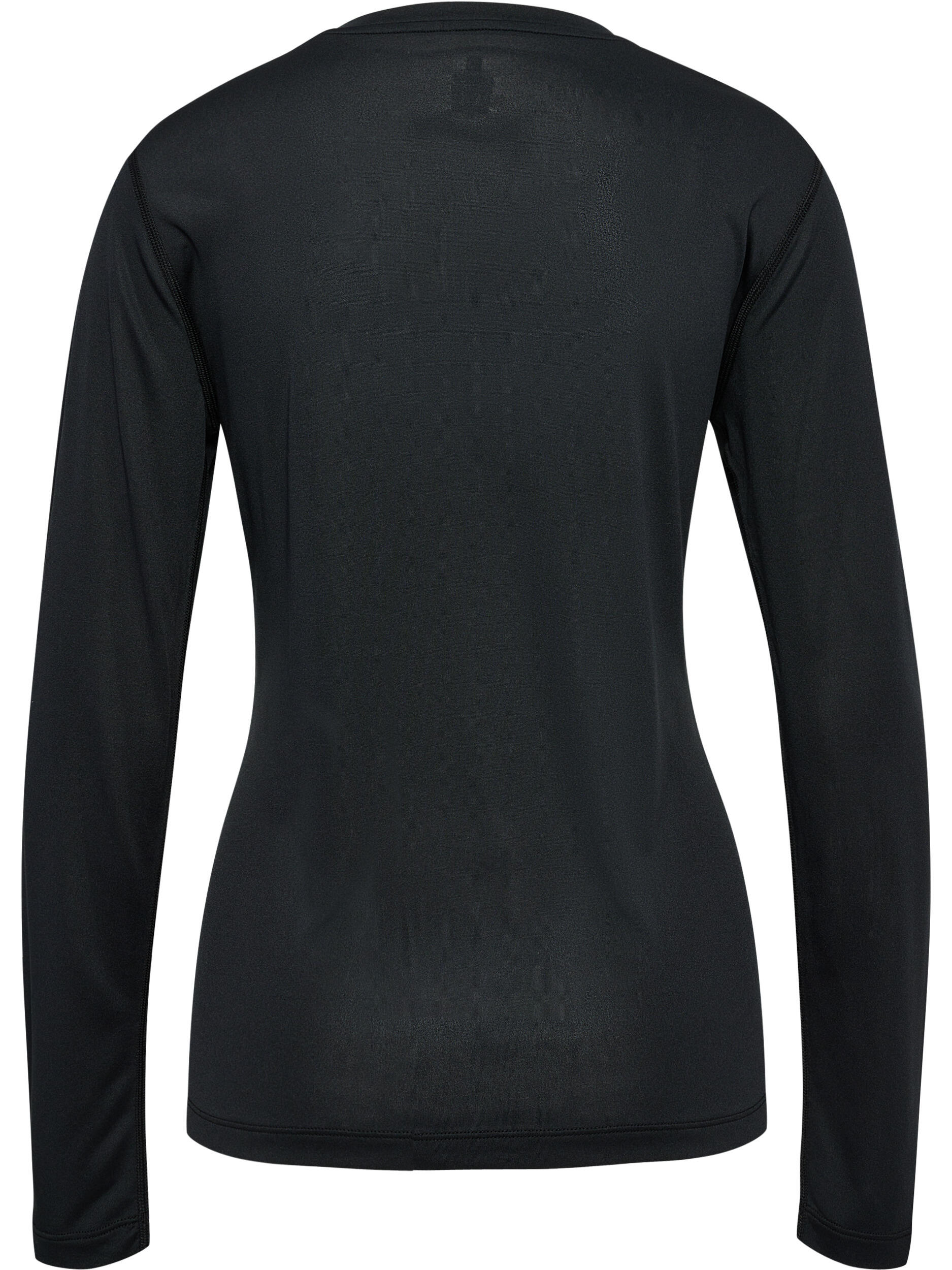 Maglia donna a maniche lunghe Newline Beat 5/7