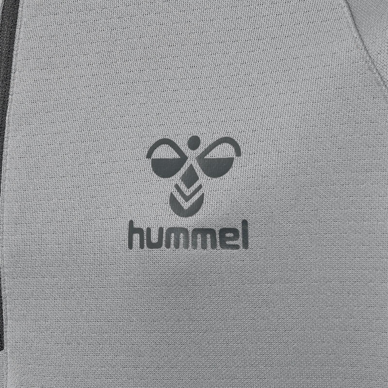 Camiseta Hmlgg12 Multideporte Los Niños Unisex Hummel