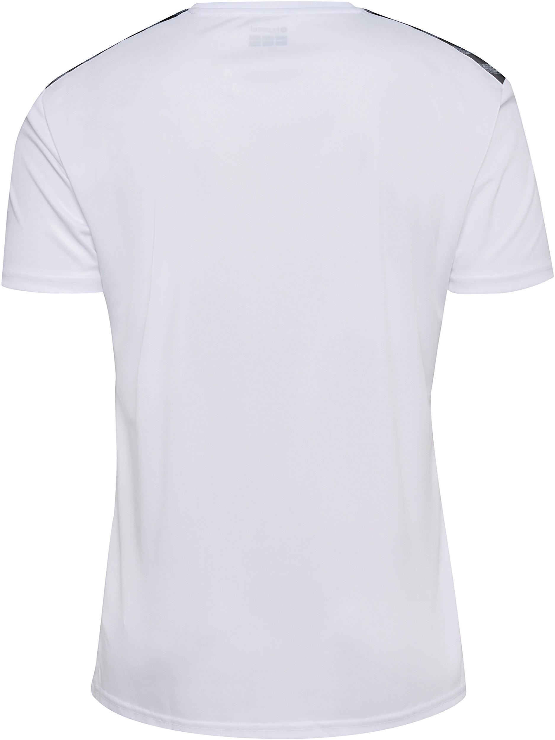 Camisola Hummel Authentic 6/7