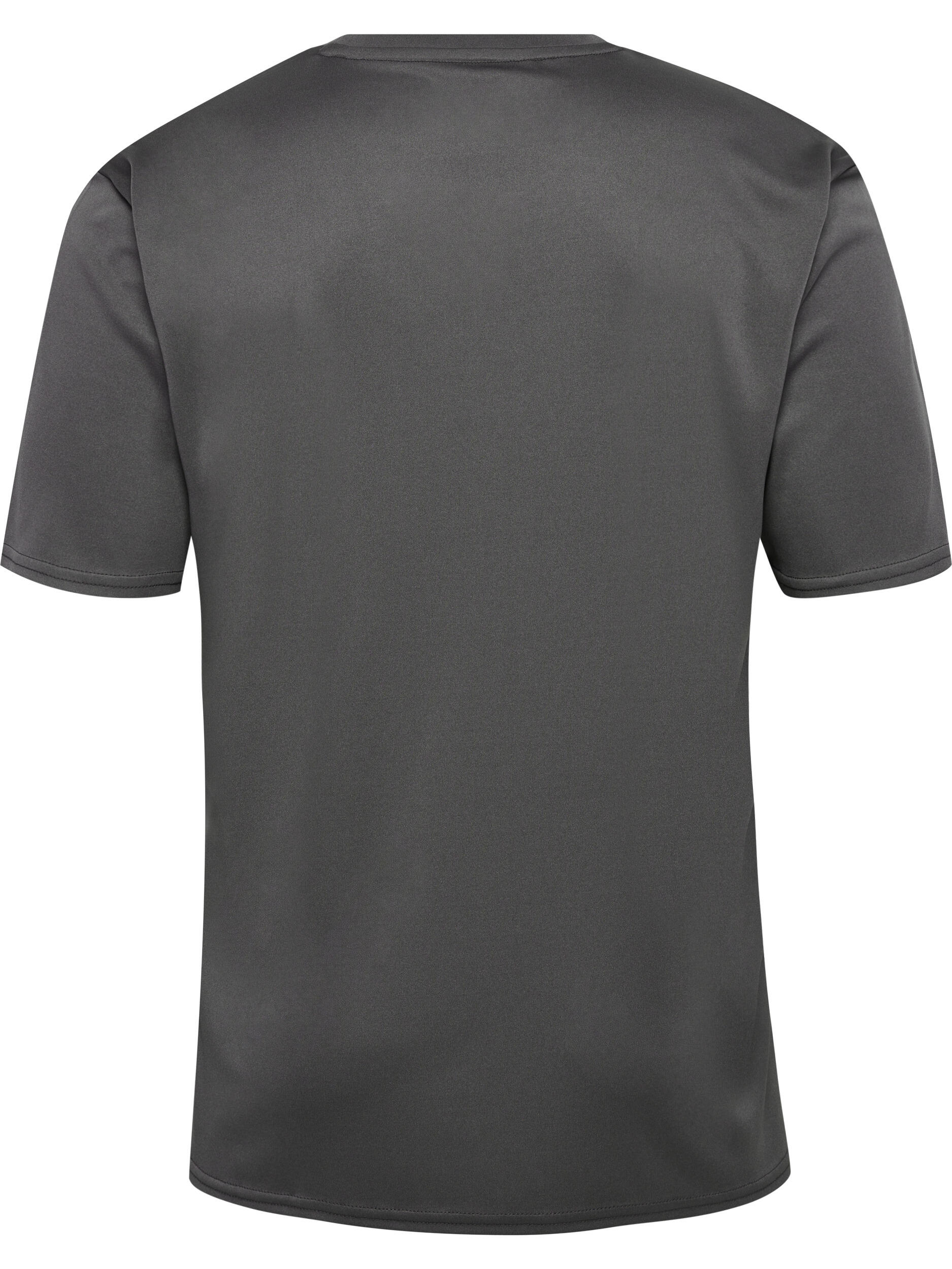 T-shirt essentielle Hummel 5/7