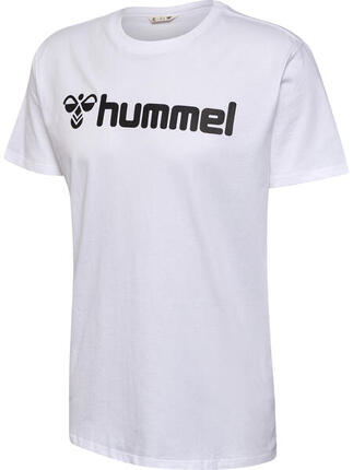 Enfiler T-Shirt Hmlgo Homme