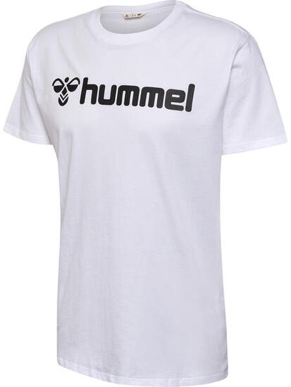 Enfiler T-Shirt Hmlgo Homme
