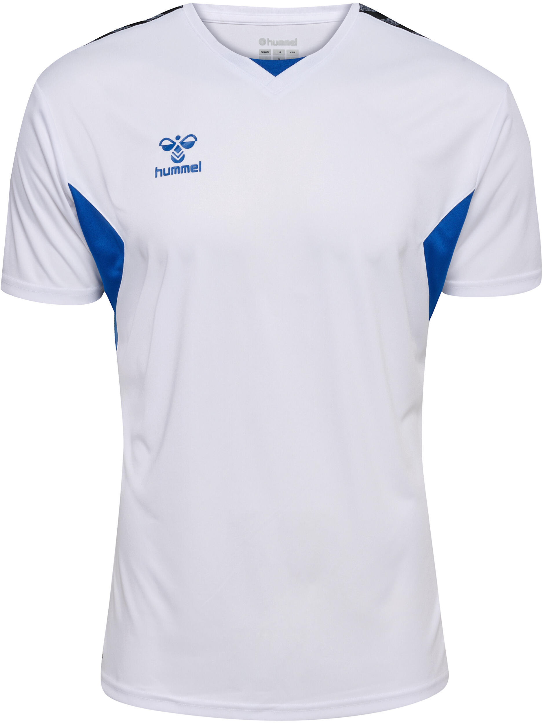 Camisola Hummel Authentic 5/7