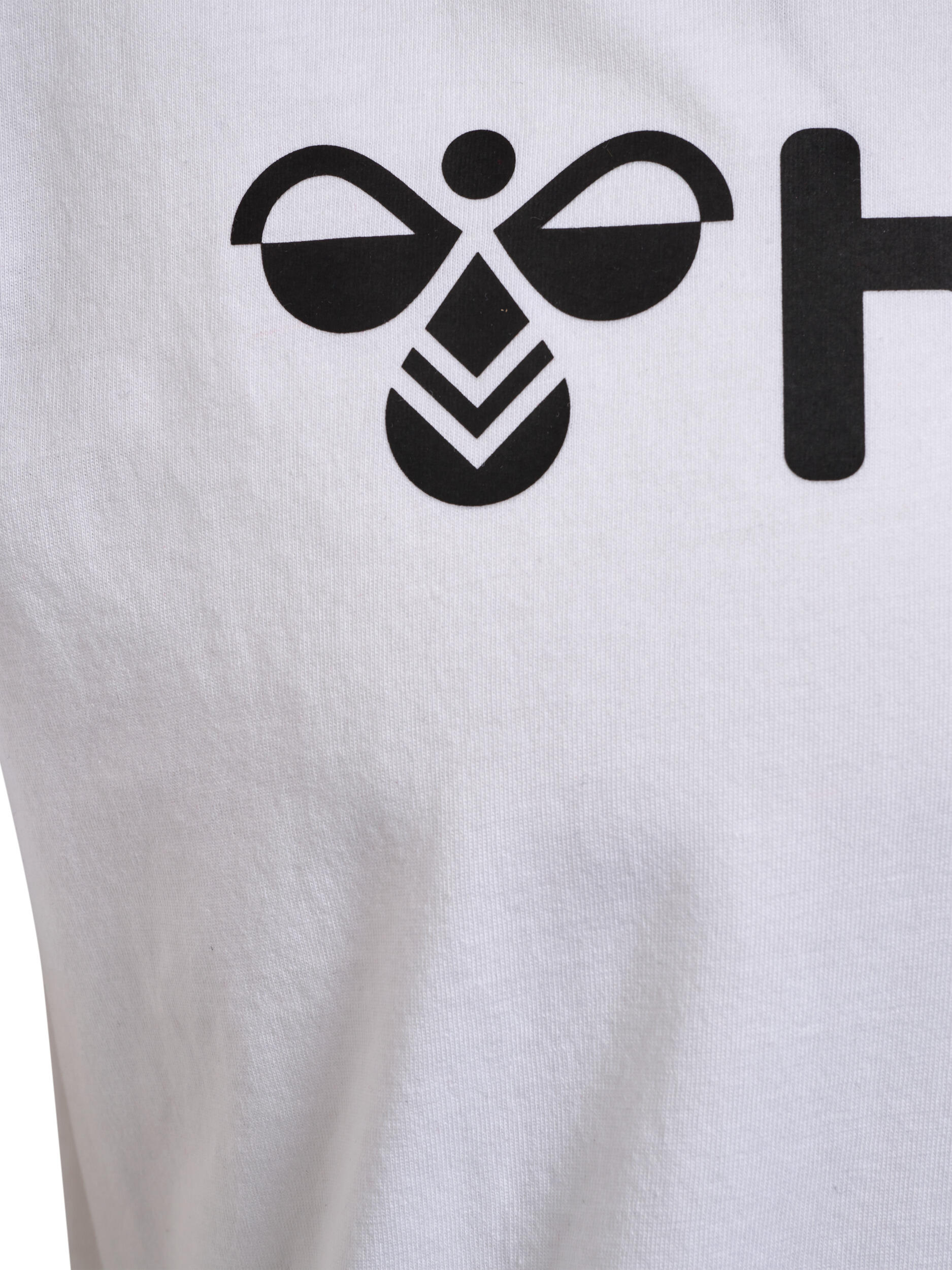 T-shirt Hummel Go 2.0 Logo 3/7