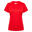 Enfiler T-Shirt Hmlrun Course Femme HUMMEL