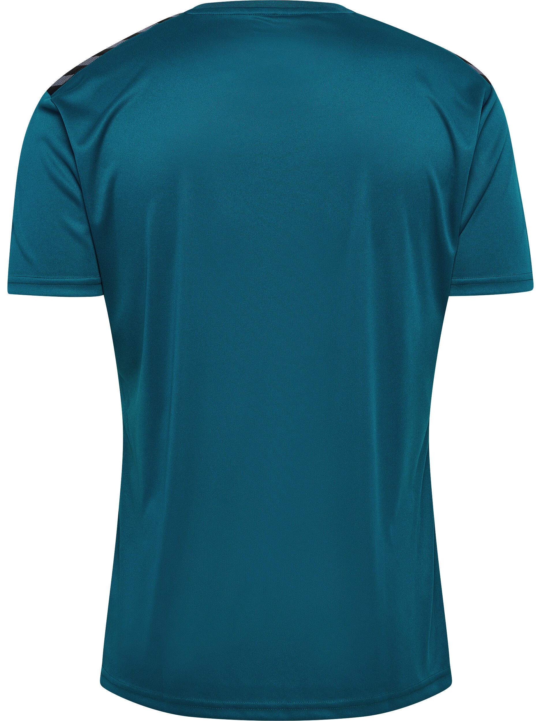 Enfiler T-Shirt Hmlauthentic Homme 5/7