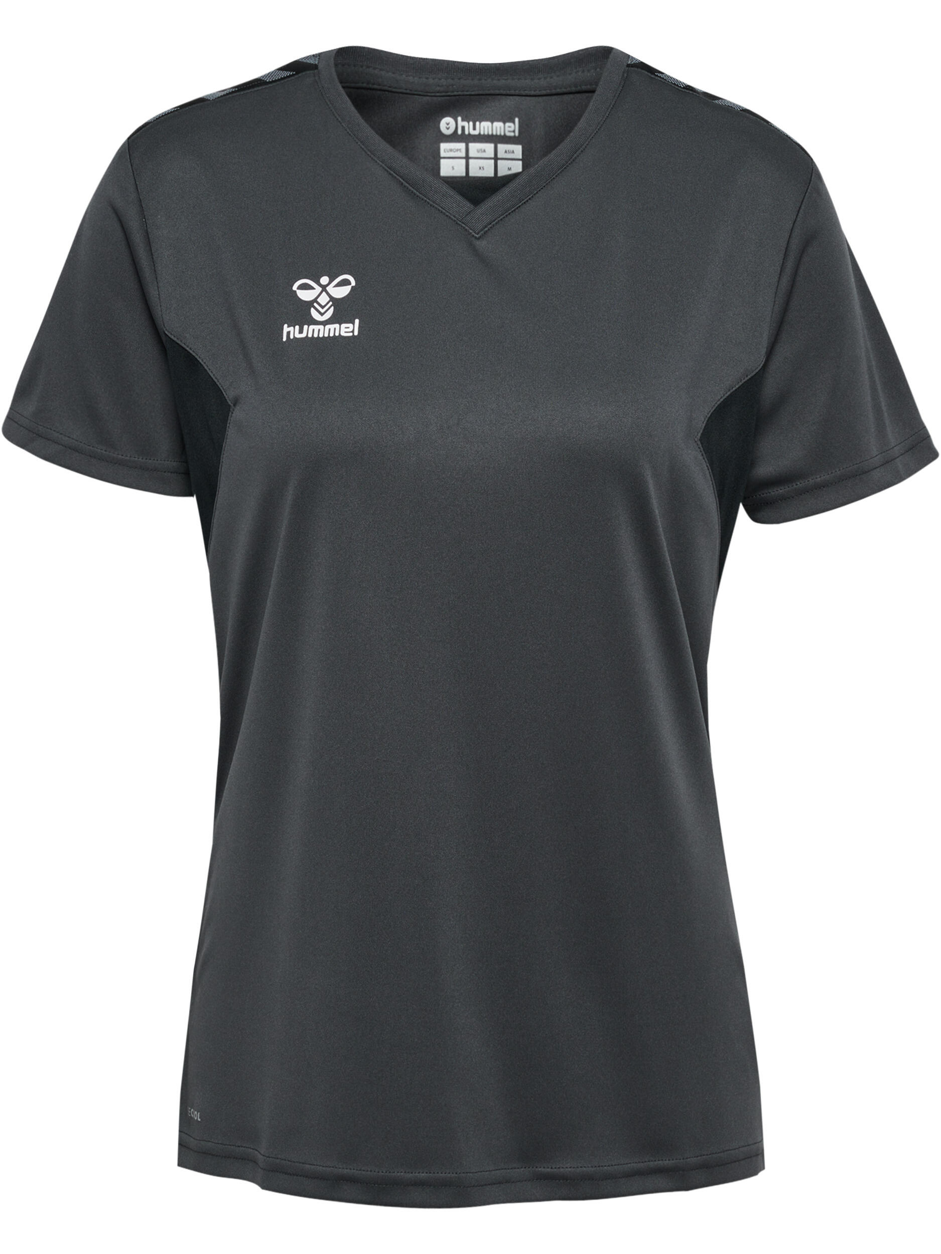 Maglia da donna Hummel Authentic 5/7