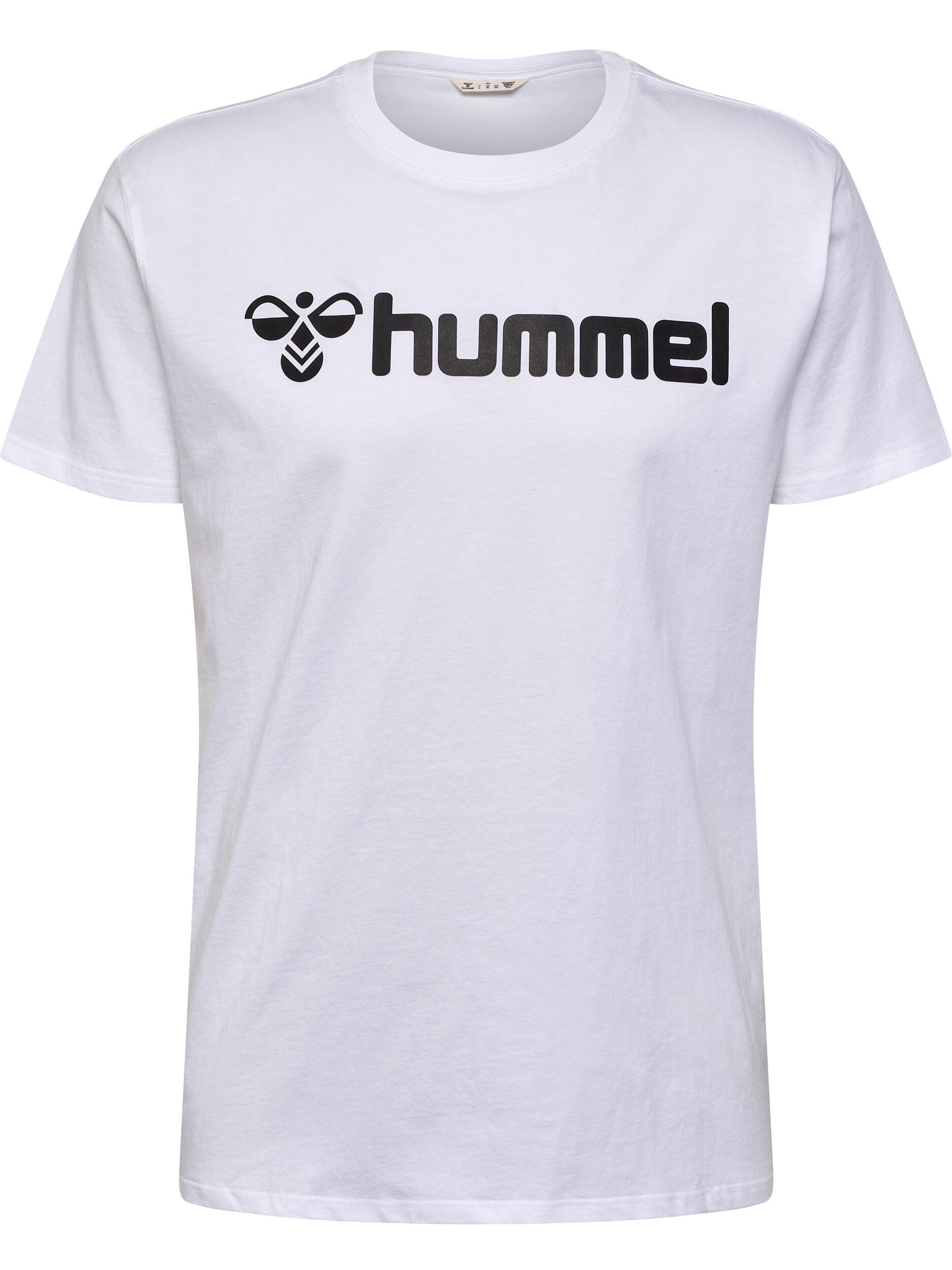 HUMMEL picture