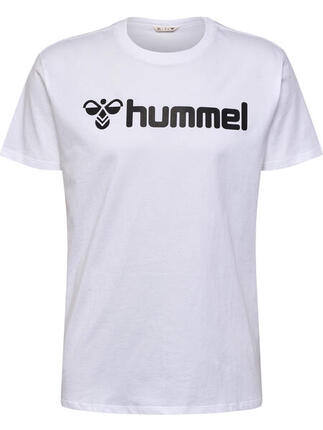 Enfiler T-Shirt Hmlgo Homme