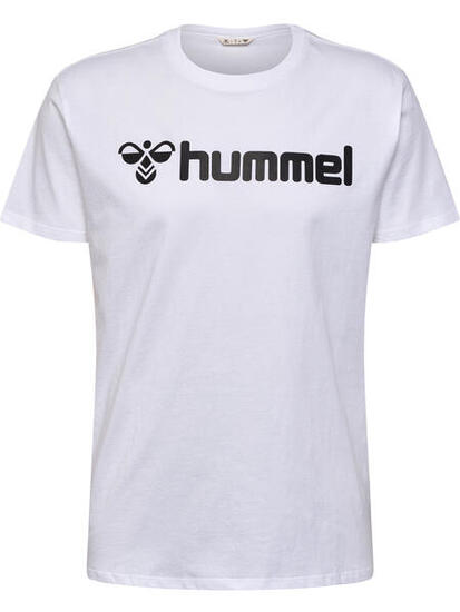 Enfiler T-Shirt Hmlgo Homme