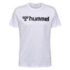 Deslizar Camiseta Hmlgo Multideporte Hombre HUMMEL