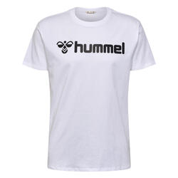 Deslizar Camiseta Hmlgo Multideporte Hombre HUMMEL